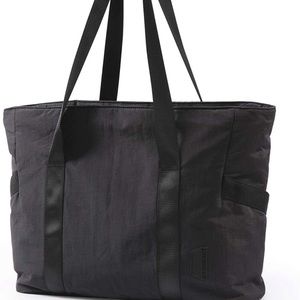 Bagsmart Tote Bag